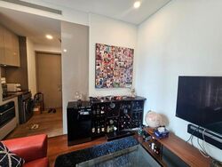 8 Hullet (D9), Apartment #498710241